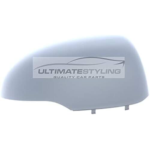 Amazon.co.uk hyundai i20 wing mirror
