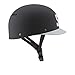Produktbild Sandbox Classic 2.0 Low Rider Wasser Helm, Medium, Schwarz Team matt/glänzend