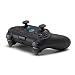 Produktbild Professionelle Drohne Fernbedienung Joystick für DJI Tello GameSir T1d Kompatibel mit iOS Android Telefon Drohne Teile