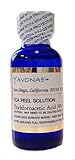 Yavonae 50% TCA Professional Chemical Peel / Remove Tattoos, Warts, Fine Lines, Acne Scars 1 fl oz 30ml