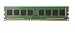 Produktbild HP 16GB (1x16GB) DDR4-2133 nECCRAM