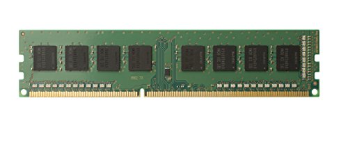 Preisvergleich Produktbild HP 16GB (1x16GB) DDR4-2133 nECCRAM