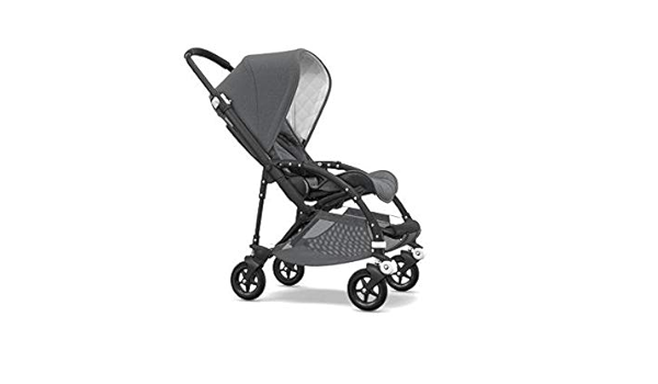 bugaboo bee 5 amazon