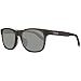 Produktbild Timberland Sonnenbrille TB9083-F 20D 54