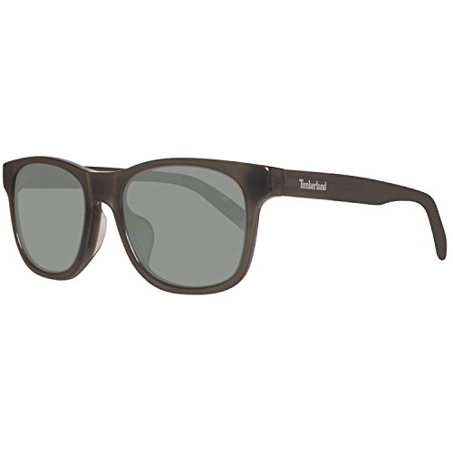 Preisvergleich Produktbild Timberland Sonnenbrille TB9083-F 20D 54