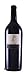 Produktbild Montepulciano d'Abruzzo Indio 2011 1.5 L