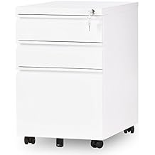 Suchergebnis auf Amazon.de für: aktenschrank abschließbar hängeregister