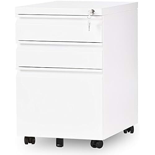 Suchergebnis auf Amazon.de für: hänge aktenschrank