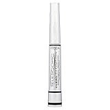 L'Oréal Paris Telescopic Clean Definition, Black 8 ml