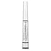 L'Oréal Paris Telescopic Clean Definition, Black 8 ml