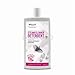 Produktbild Wellco – Professional Blossom Fresh Reinigungsmittel für den Dampfreiniger
