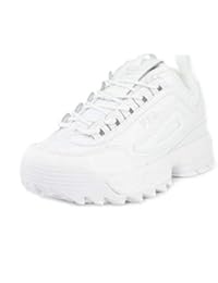 fila disruptor sports direct