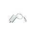 Price comparison product image WB40100/B 350mm 10µF MKP Polyester Film Capacitor V %