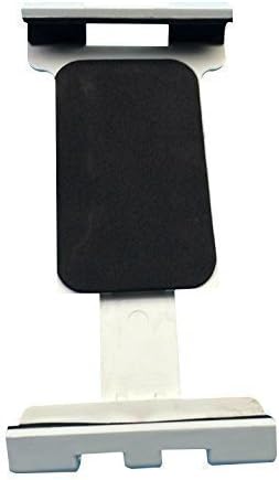 YIYO Mount Holder for DJI Phantom 2 Vision , Phantom 2 Vision + , Phantom 3 Standard Mobile Device Holder to Clip Ipad, 7 - 10 Inch Tablets