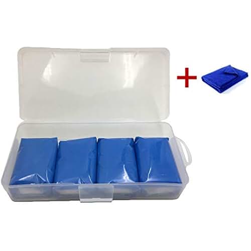 Suchergebnis auf Amazon.de für: aufbewahrungskisten: Sport & Freizeit