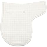 CAPRIATI edle Satteldecke unifarben in schwarz, blau, braun, rot, weiß, gesteppt, Einfassung in Kontrastfarbe