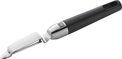 Zwilling 37602-000-0 Eplucheur 20.5 cm