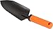 Falcon FWT-2002 Steel Hand Digging Trowel (Multicolor) RS.95.00