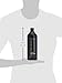 Matrix Total Results 1000 ml Color Obsessed Conditioner