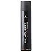 Schwarzkopf Silhouette Super Hold Hairspray 300ml