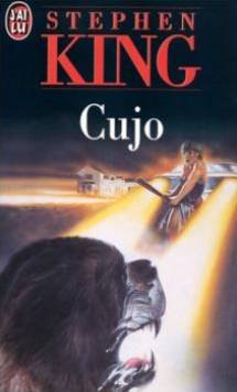 <a href="/node/16411">Cujo</a>