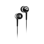 Sennheiser-CX-300-II-Precision-In-Ear-Kopfhrer-12-m-Kabellnge-35-mm-Klinkenstecker-Tragetasche-Earadapterset-SML
