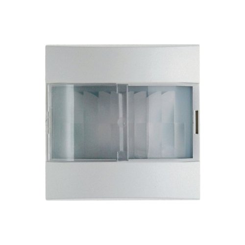 Preisvergleich Produktbild Berker 17838989 BLC-Wächter 180 polarw.