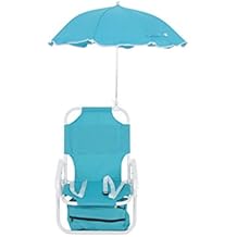 Suchergebnis auf Amazon.de für: liegestuhl kinder