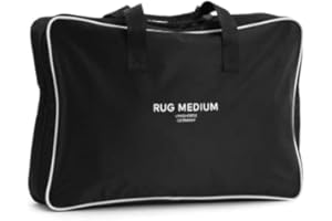 ‎UNIQHORSE UNIQHORSE Deckentasche Medium - Für Reiter entwickelt