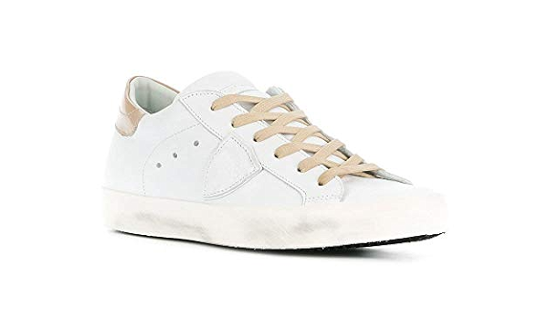 lacci scarpe philippe model