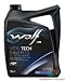 Produktbild Wolf Motoröl 5 Liter vitaltech 5 W40 Pi C3 5L
