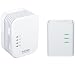Produktbild D-Link Boot-Kit CPL HomePlug AV Wireless-N DHP-W311AV