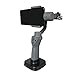 Produktbild TuHao Universal Stabilizer Gimbal Counterweight Counter Weights 70g for OSMO Mobile 2 (AS Zeigen)