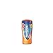 Horlicks Health & Nutrition drink - 200 g Pet Jar (Classic Malt) RS.108.00