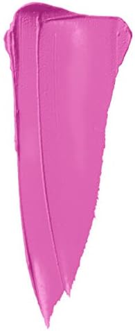 NYX PROFESSIONAL MAKEUP LIQUID SUEDE CREAM LIPSTICK 4ml (Respect the Pink)