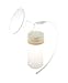 Spectra Wide Neck to Narrow Neck Converter