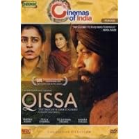 Qissa