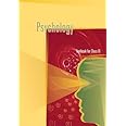 NCERT Introductio To Psychology For Class XI
