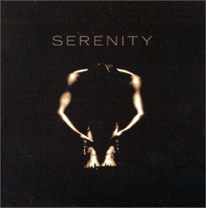 couverture de : Six gnossiennes