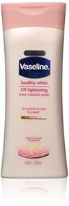 vaseline