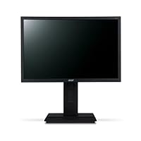 Acer Bildschirm B226WL ymdr PC - 22 Zoll (56 cm), 1680 x 1050, 5 ms)