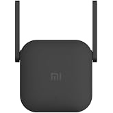 Xiaomi Mi Wi-Fi Menzil Genişletici Pro