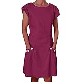 →🍀 Der Liefertermin dient nur als Referenz: Da die Waren aus China verschickt werden, dauert dies in der Regel etwa 1 bis 4 Wochen. Wenn Sie das Paket nach einem Monat nicht erhalten haben, kontaktieren Sie uns bitte. Wir bieten auch einen Lieferservice für die Expresszustellung an, dessen Lieferung nur etwa drei Tage dauert!