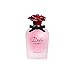 D & G DOLCE ROSA 75 ML EDP