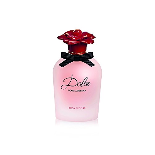 D & G DOLCE ROSA 75 ML EDP