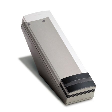 Jacob-Jensen-T80-Additional-Charger