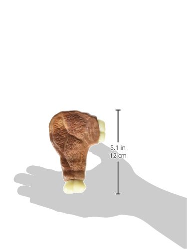 Nylabone-Extreme-Chew-Pork-Chop