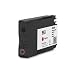 Produktbild Kartusche kompatibel hp953 x L Magenta