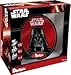 Produktbild Asmodee - Kartenspiel Dobble Star Wars (ade0dob05es)