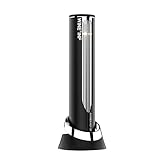 sacacorchos eléctrico sacacorchos profesional sacacorchos electrico recargable sacacorchos eléctrico bertin osborne sacacorchos arcos sacacorchos de pared sacacorchos eléctrico arcos sacacorchos electrico recargable abridor de botellas electrico descorchador electrico abridor de vino sacacorchos abridor electrico vino abridor de botellas abrebotellas electrico corcho